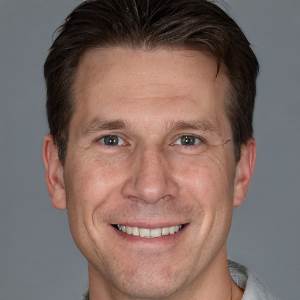 William Wooster